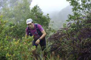 BIB: 
                            <button type="button" onclick="openModal(24736095)" class="btn btn-primary btn-sm float-right btn-popup" data-toggle="modal" data-target=".modal-high-quality">
                        <i class="fas fa-shopping-cart"></i> Add to Cart
                    </button>
                                            <button type="button" onclick="isThisMe(24736095, true)" class="btn btn-success btn-sm float-right btn-popup btn-isme hidden" data-toggle="tooltip" data-placement="bottom" title="นี่คือรูปของคุณใช่ไหม คลิกที่นี่เพื่อเอาเข้าอัลบั้ม">
                        <i class="fas fa-plus"></i> Add to album
                    </button>
                    <button type="button" onclick="isThisMe(24736095, false)" class="btn btn-warning btn-sm float-right btn-popup btn-isnotme hidden">
                        <i class="fas fa-ban"></i> Remove from album
                    </button>